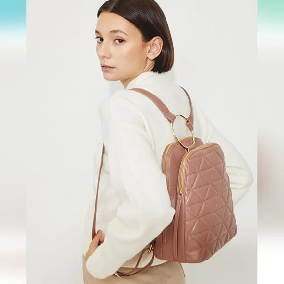 Like dreams backpack sale